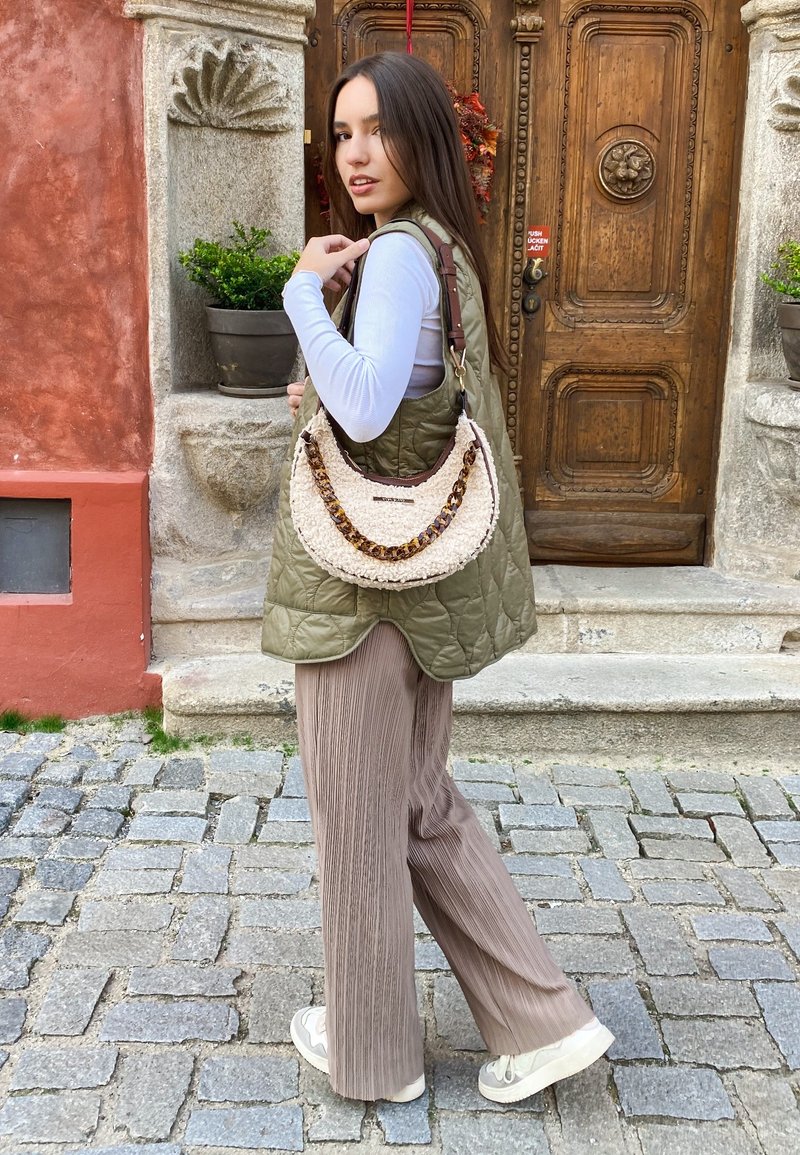 annmaderova