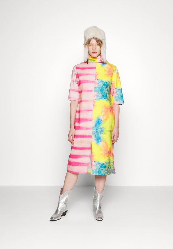 Hunter CABLE EARMUFF Ohrenwärmer black/schwarz Zalando.at