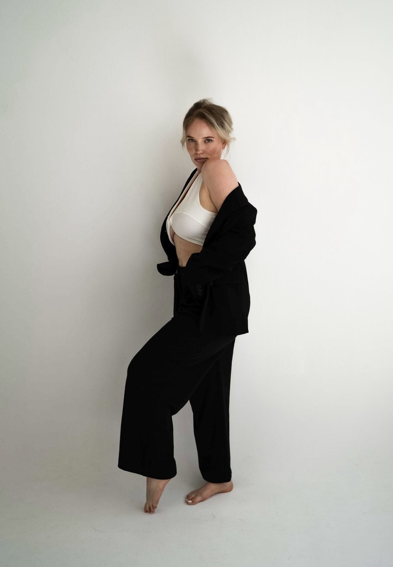 helenfiona_