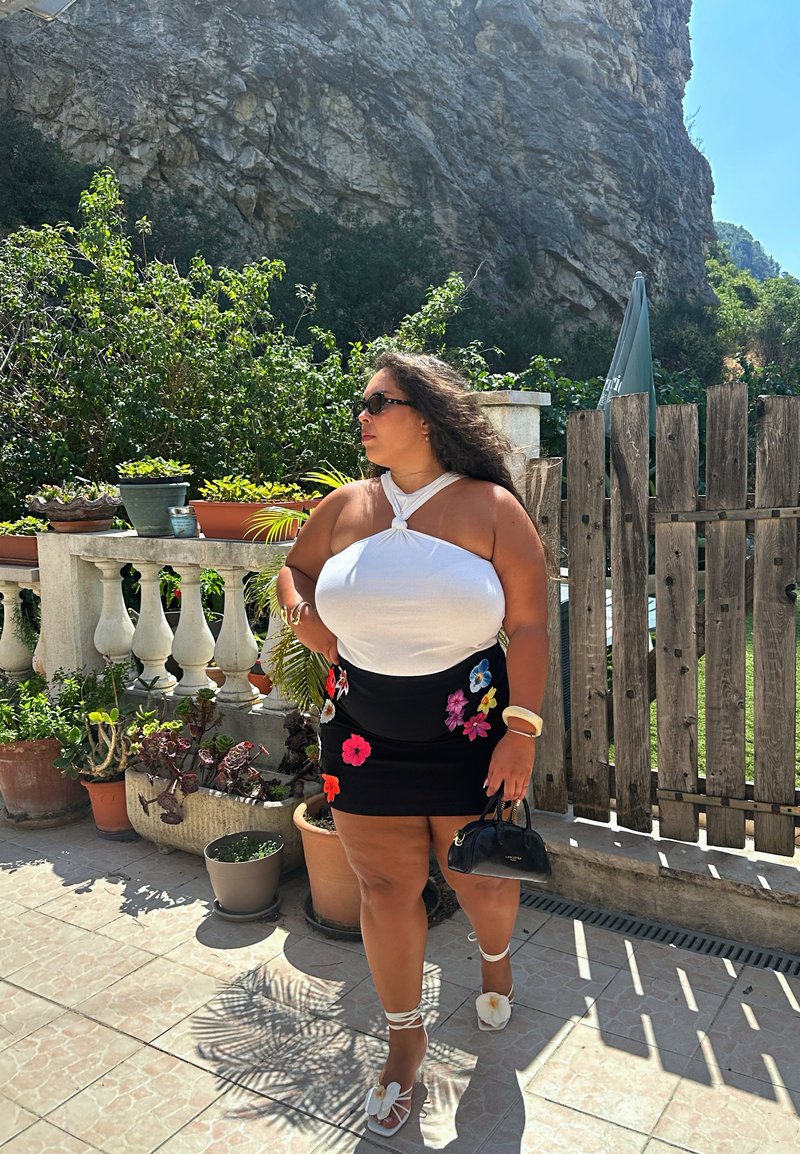 queenpotiche