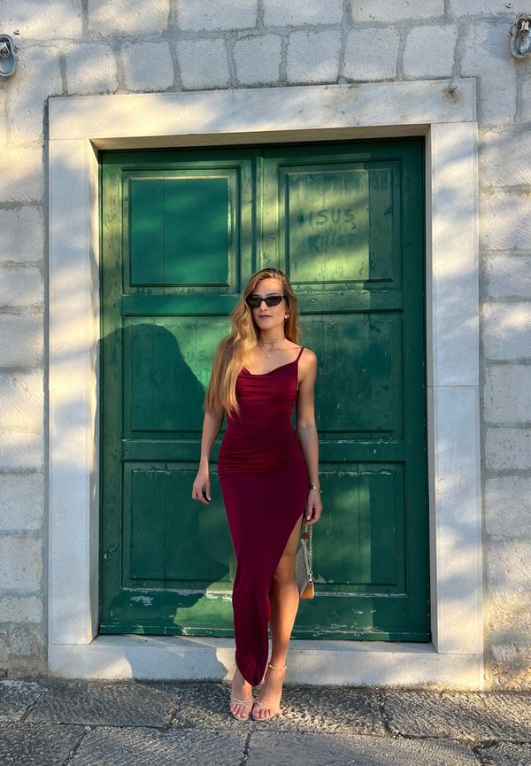 klara.andrijasevic
