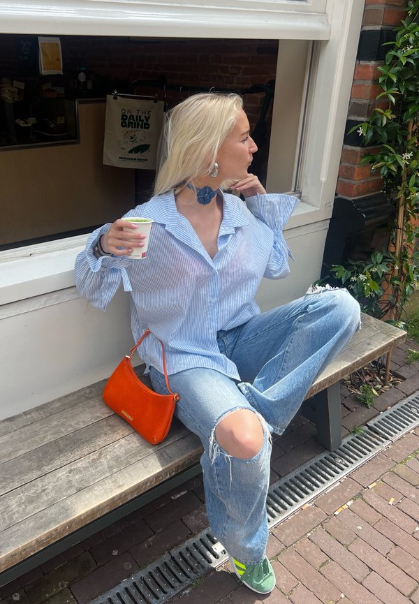charlotteannasophie