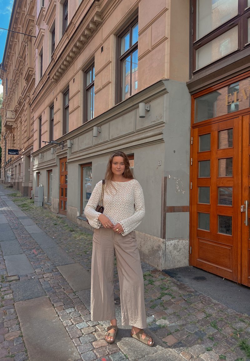 helenemelker