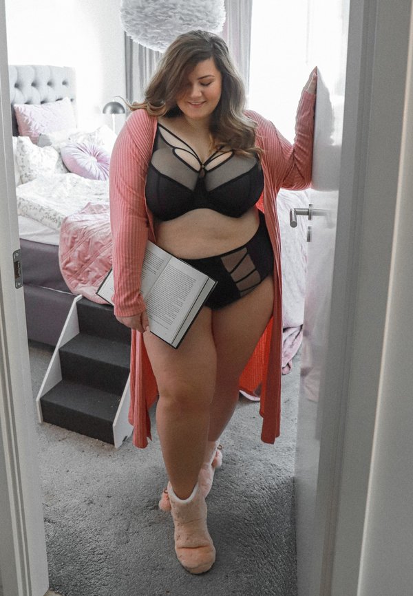 lindamariie