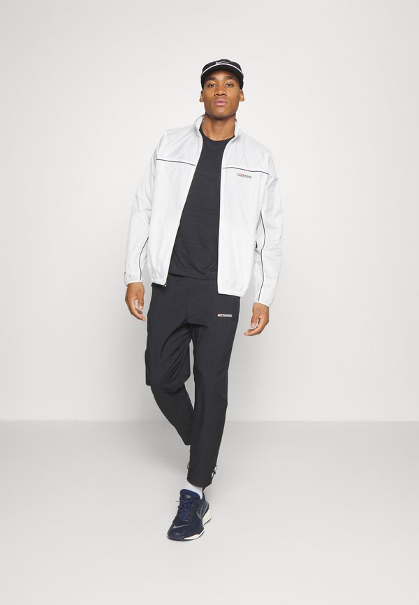 Nike Performance AEROBILL UNISEX Cap black Zalando.ie