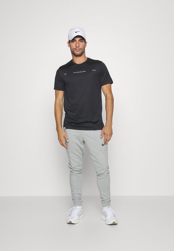 nike pegasus zalando