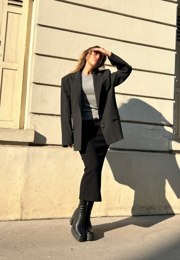 carla_ginola