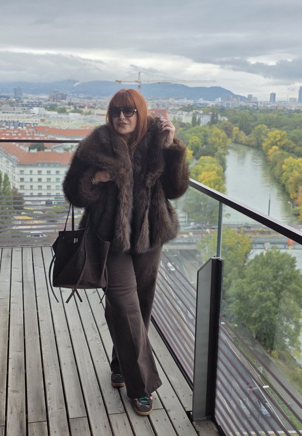 bri_stylevienna