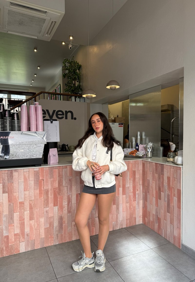 nina_froom