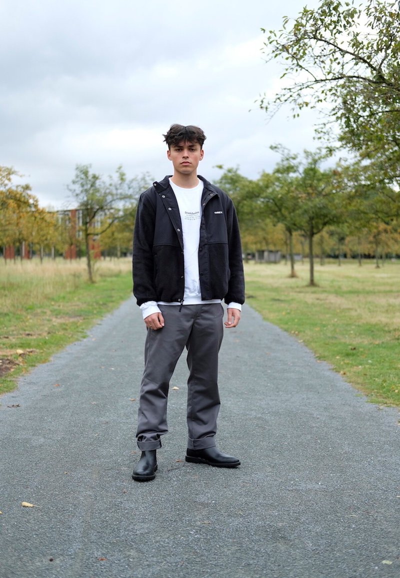 nathanbouts