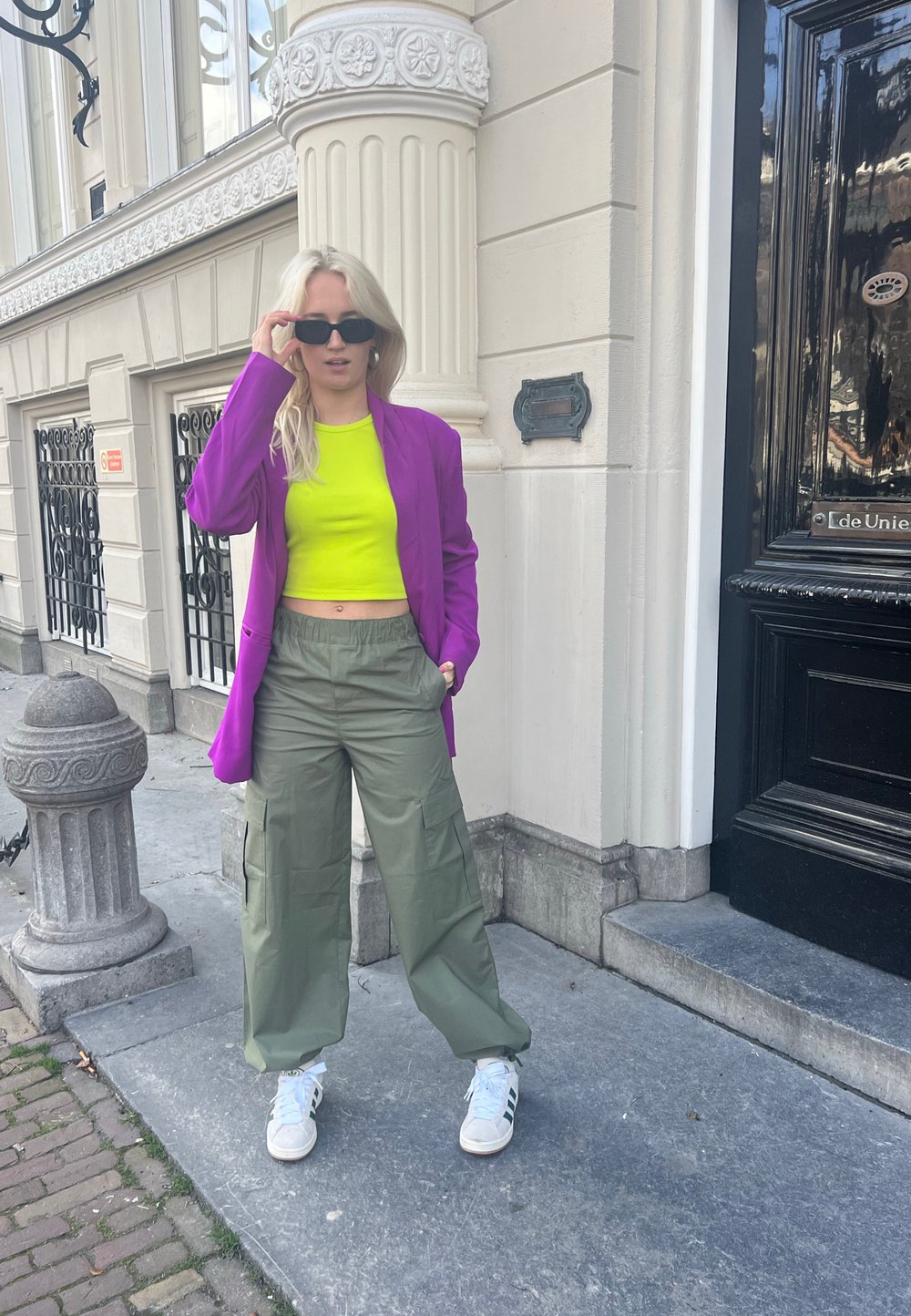 7de27e895b7241e184abd9c178340e5f.jpg?imw