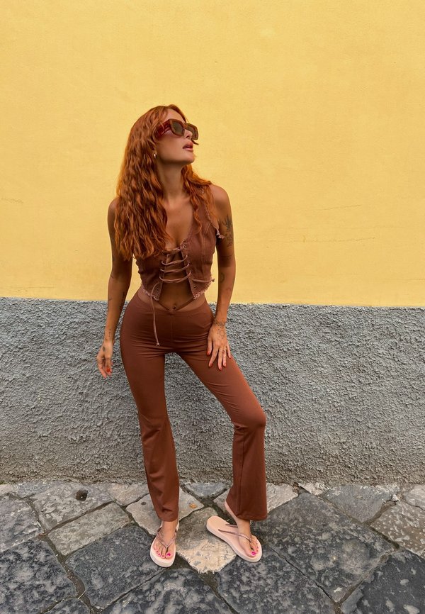 karolinameschino
