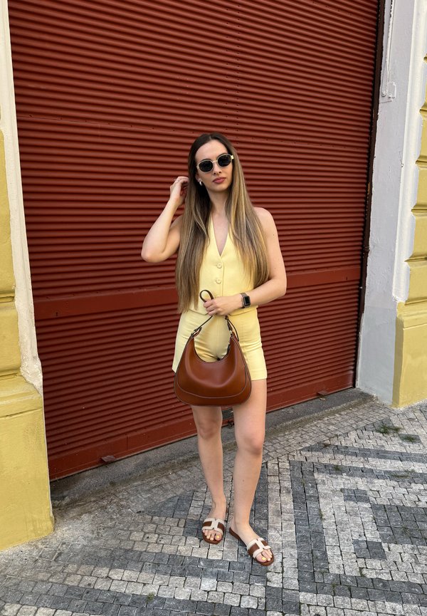 veronikakrbatova