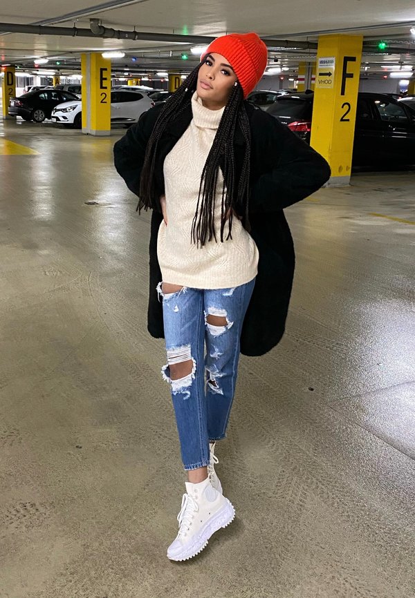 emmaperalta_