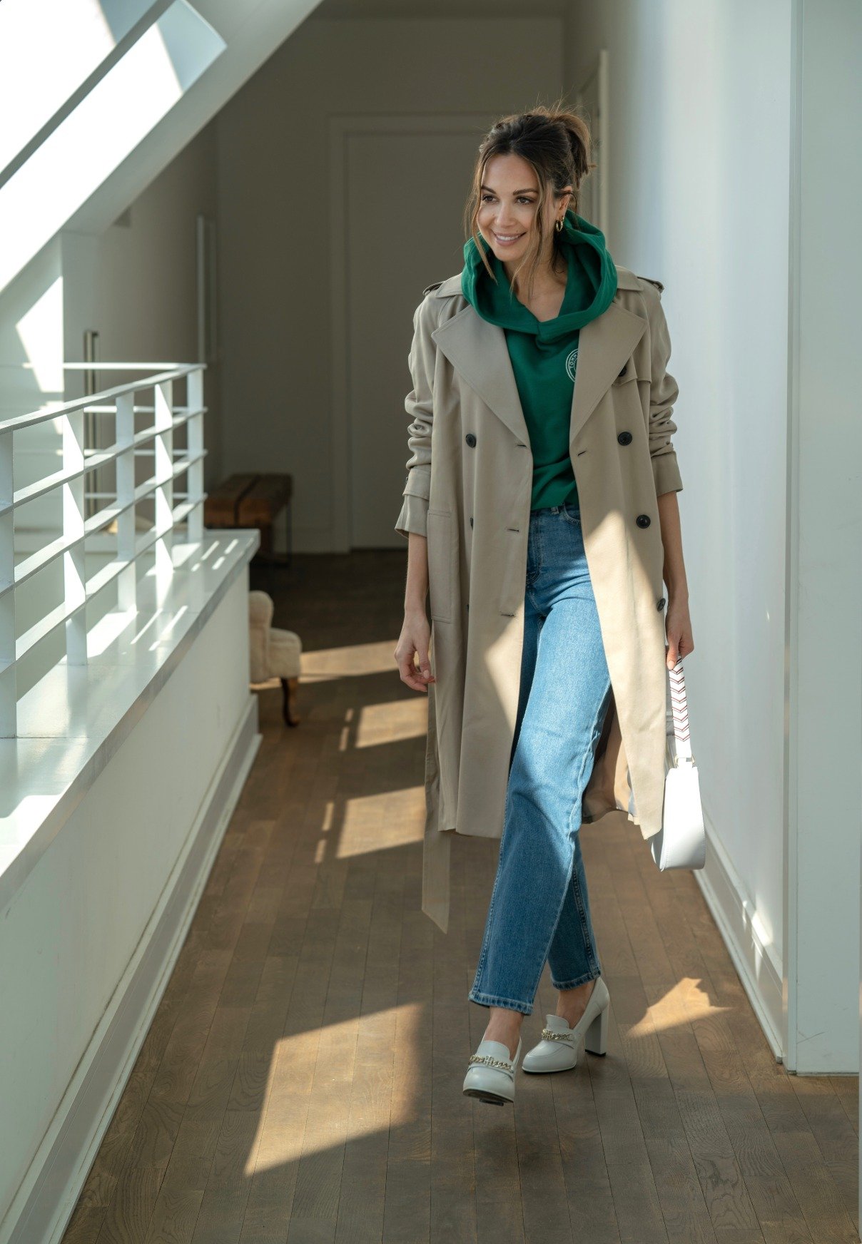 Felpe e felpe con cappuccio da donna Tommy Hilfiger | Trova il tuo stile su  Zalando
