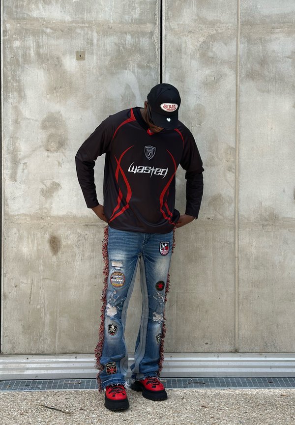 michel_onana