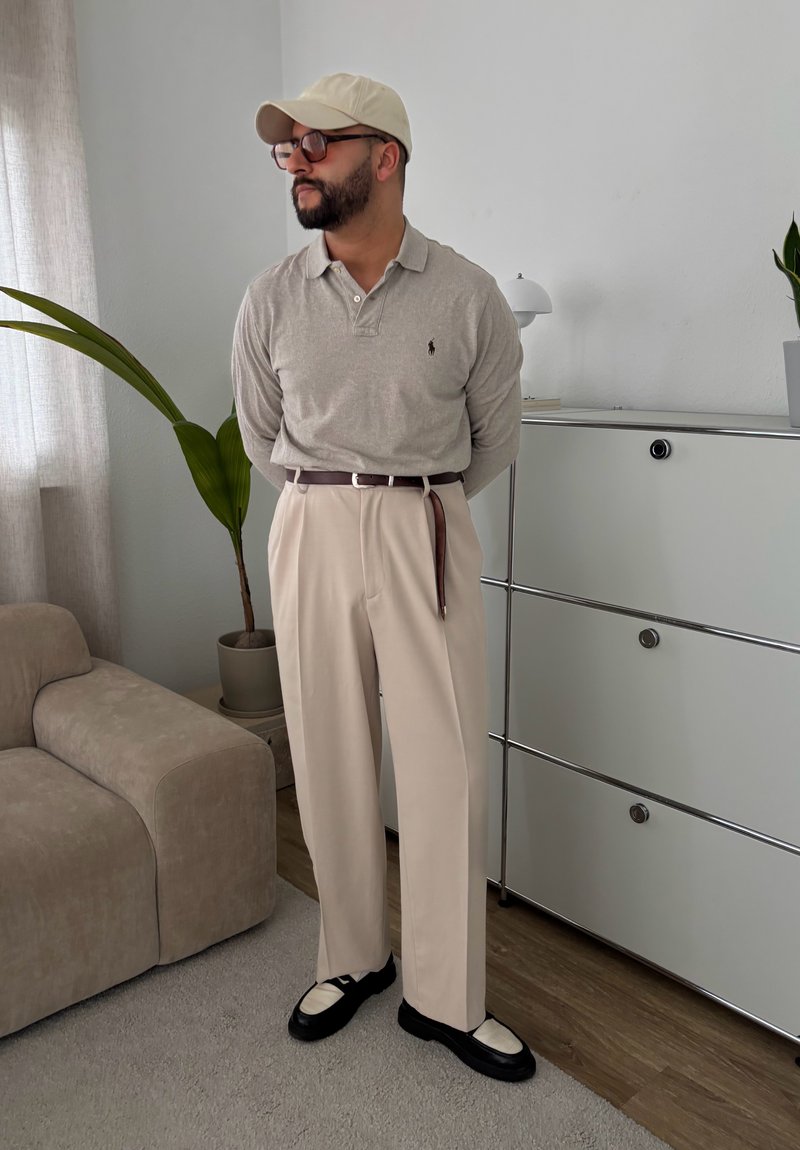 aziz.lem