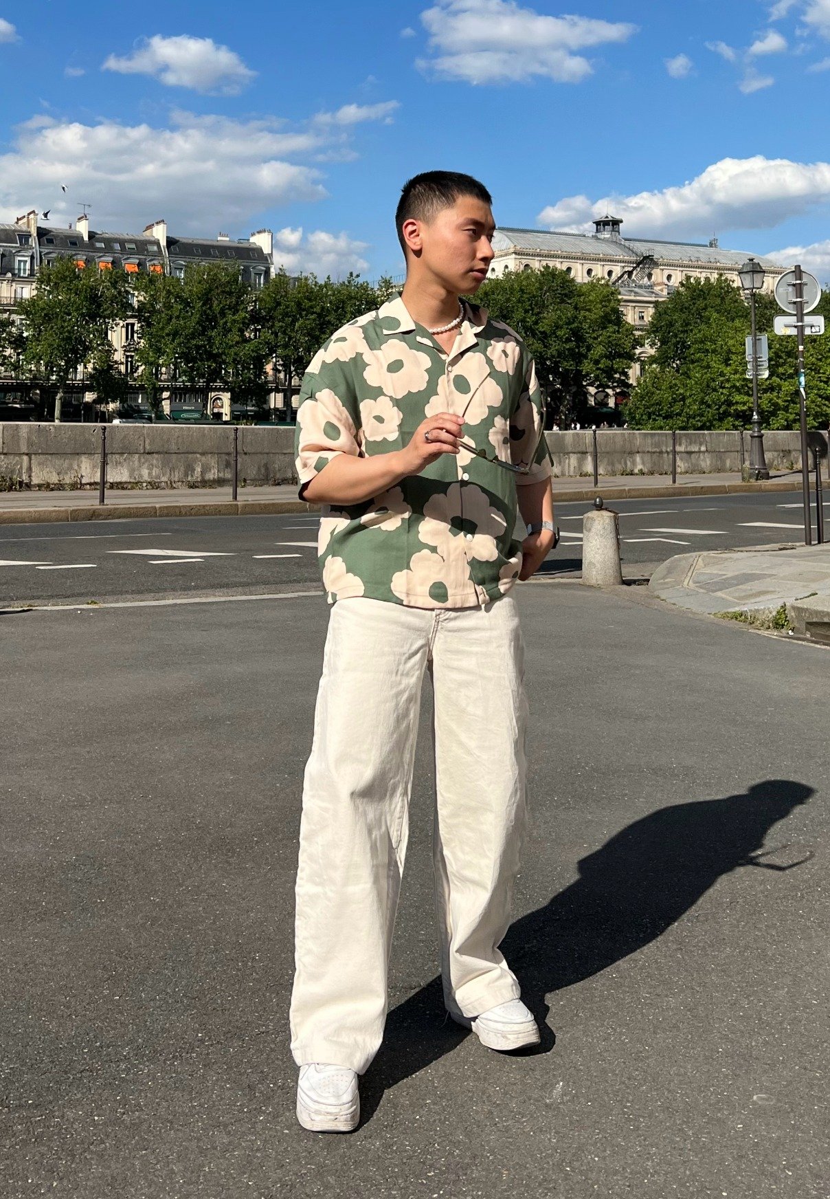 Sneakers da uomo | online su Zalando