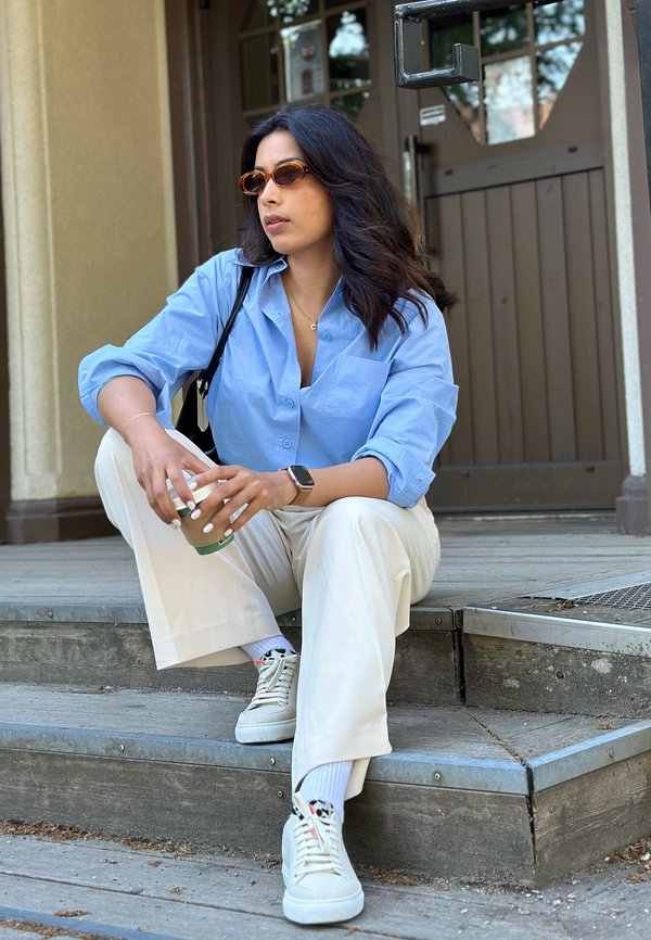 prettifyvoguebyanjali