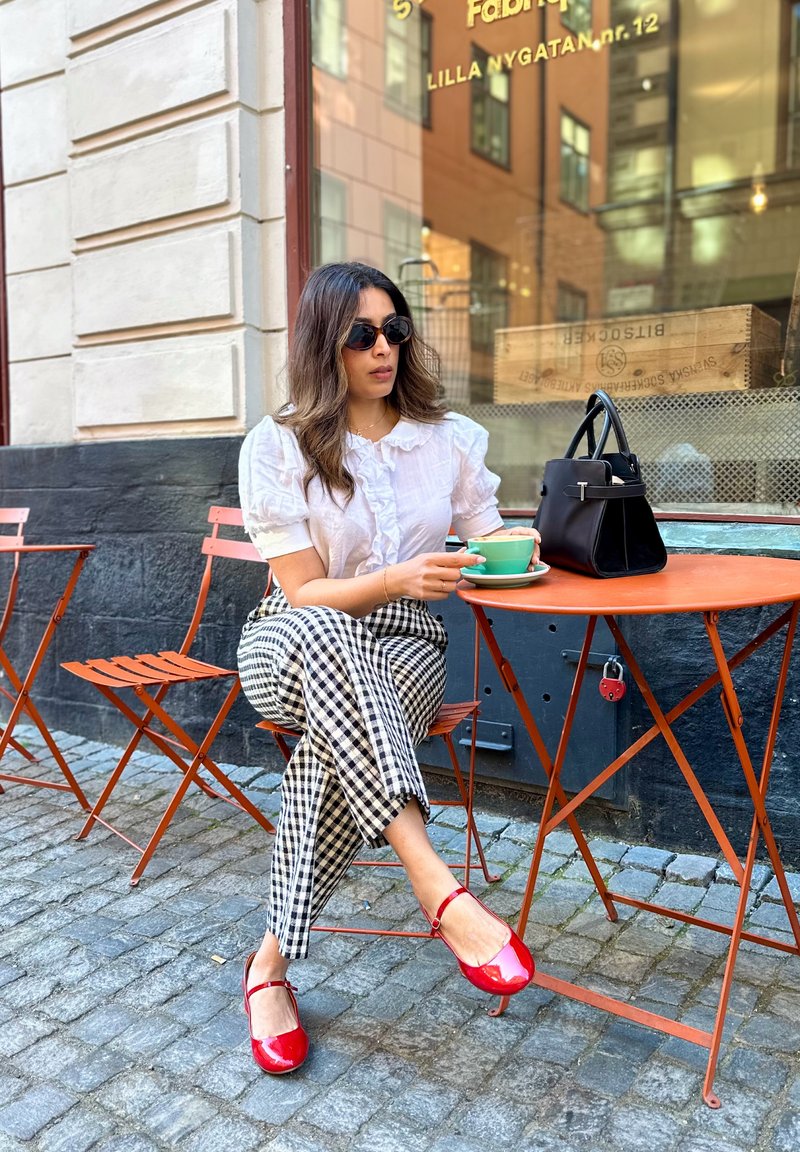 prettifyvoguebyanjali