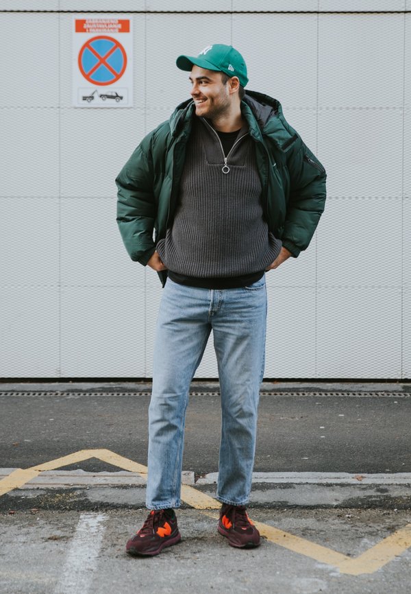 father_of_djordje