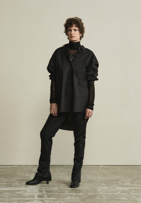Zalando Styles