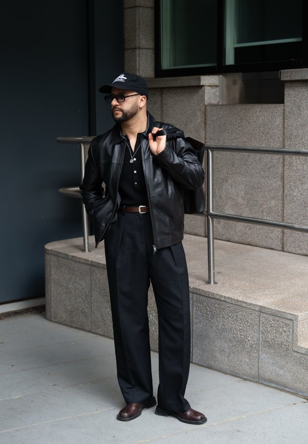 aziz.lem