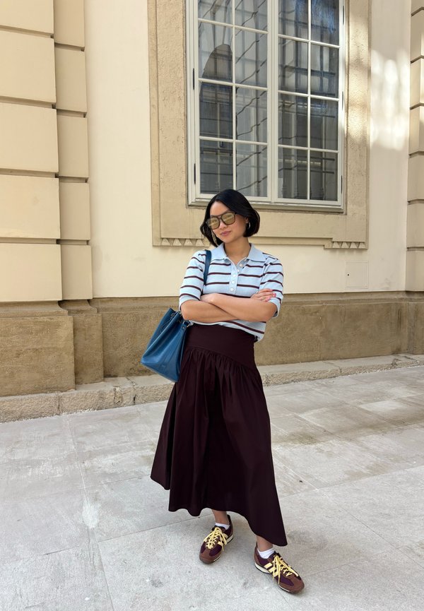 gina.sundara