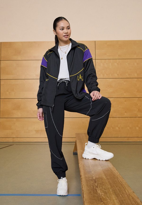 zalando running nike