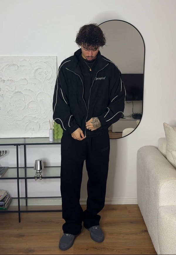 dennis.bxhn