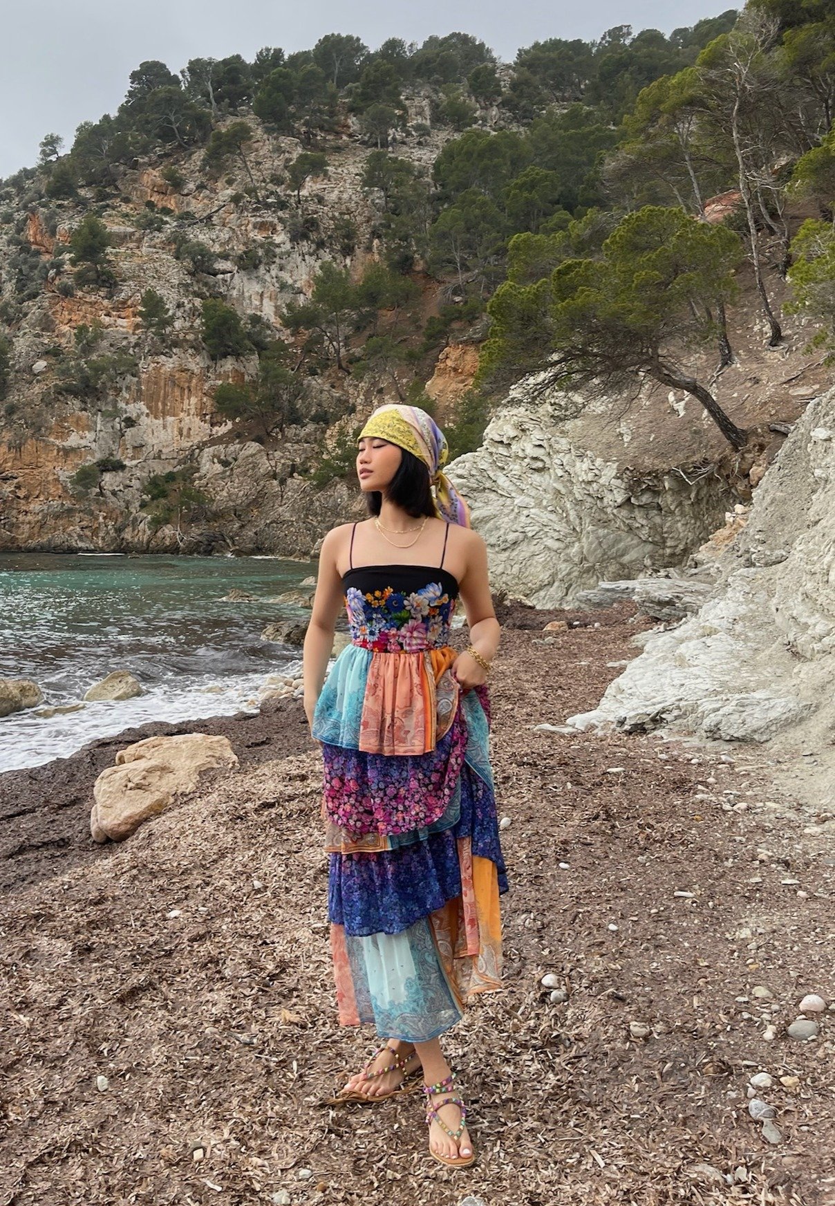 TWIN-SET Simona Barbieri | Nuova collezione su Zalando.it