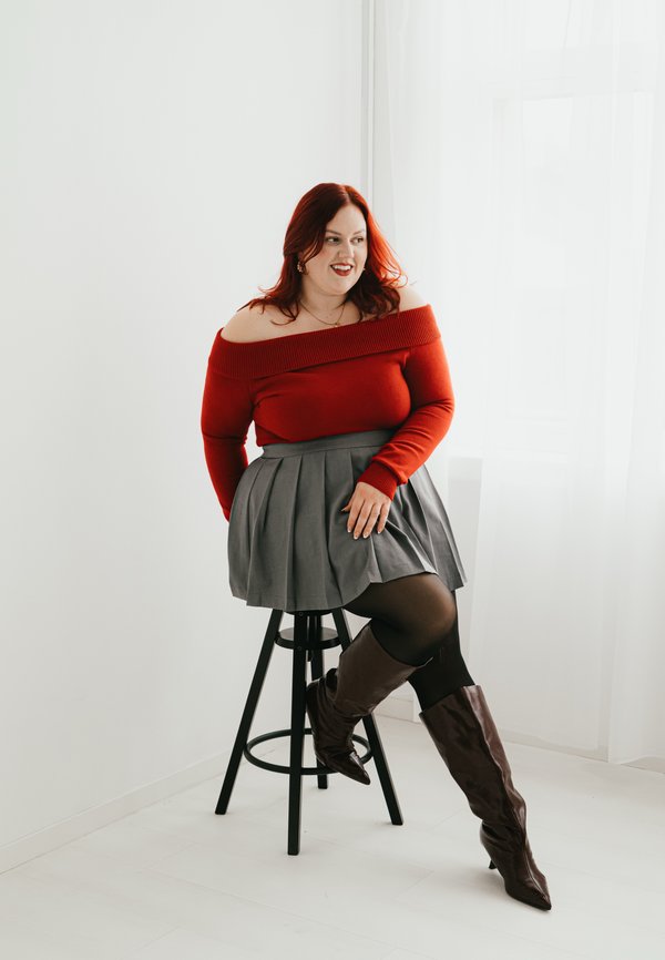 natashamernik