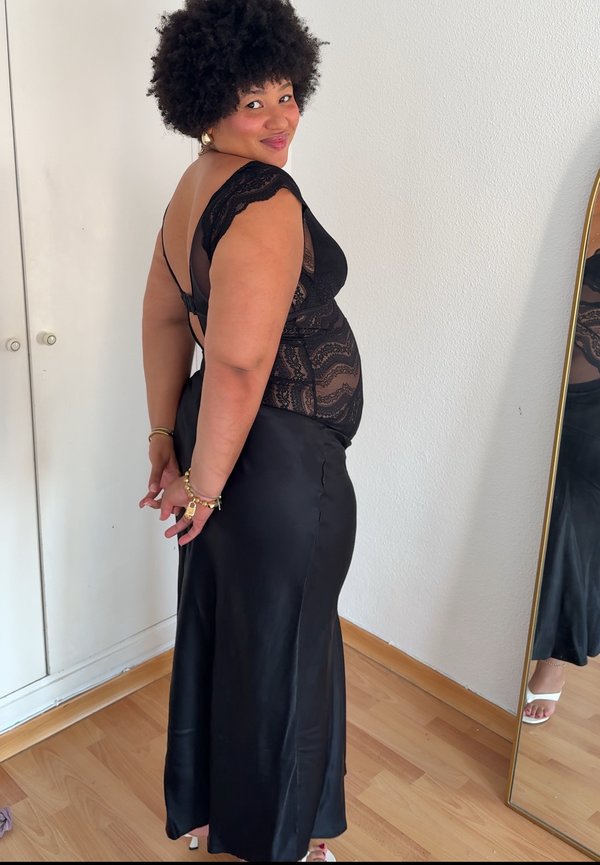 isabellasite