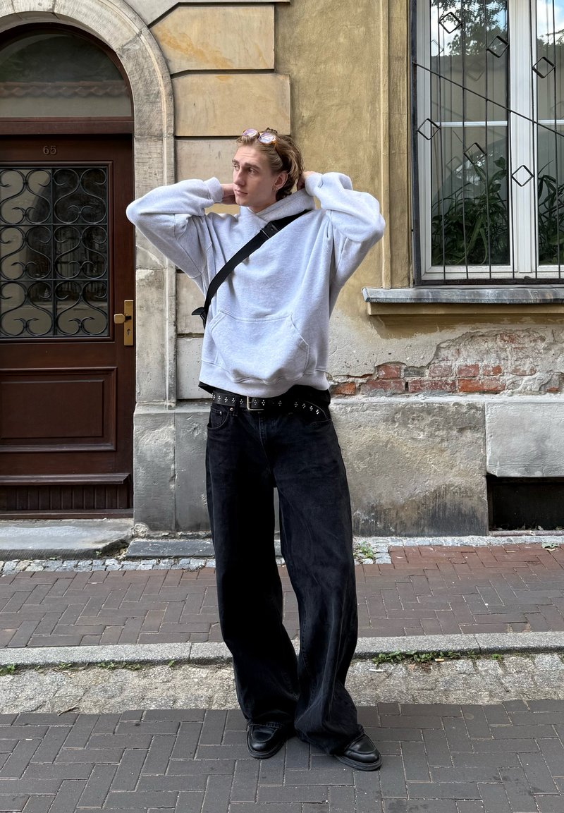 jasiek_private