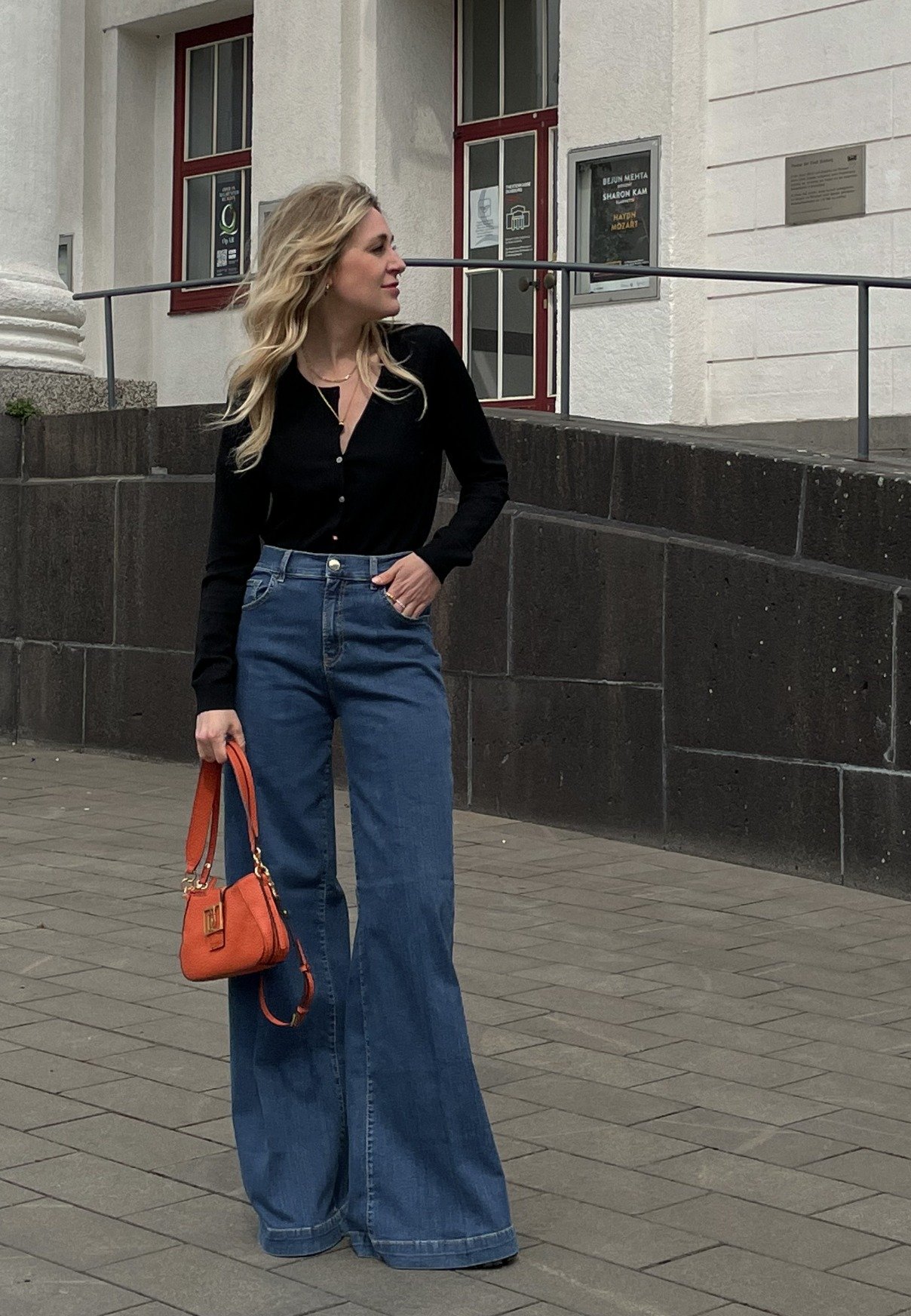 Jeans da donna LIU JO | La collezione su Zalando