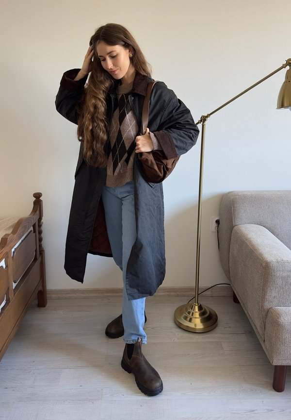 mich.mila