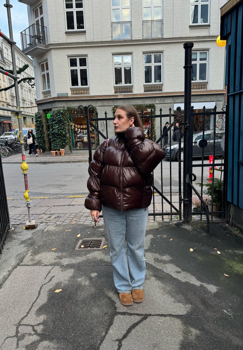 maria_ingemann