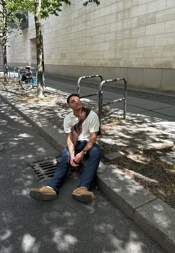 kanaomapp