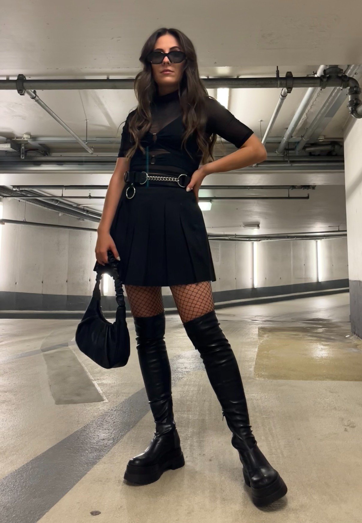 Overknee Stiefel für Damen online kaufen | ZALANDO Overknee Stiefel für Damen online kaufen | ZALANDO