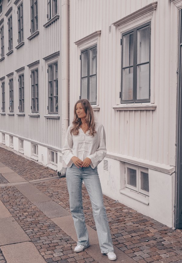 susannemelker