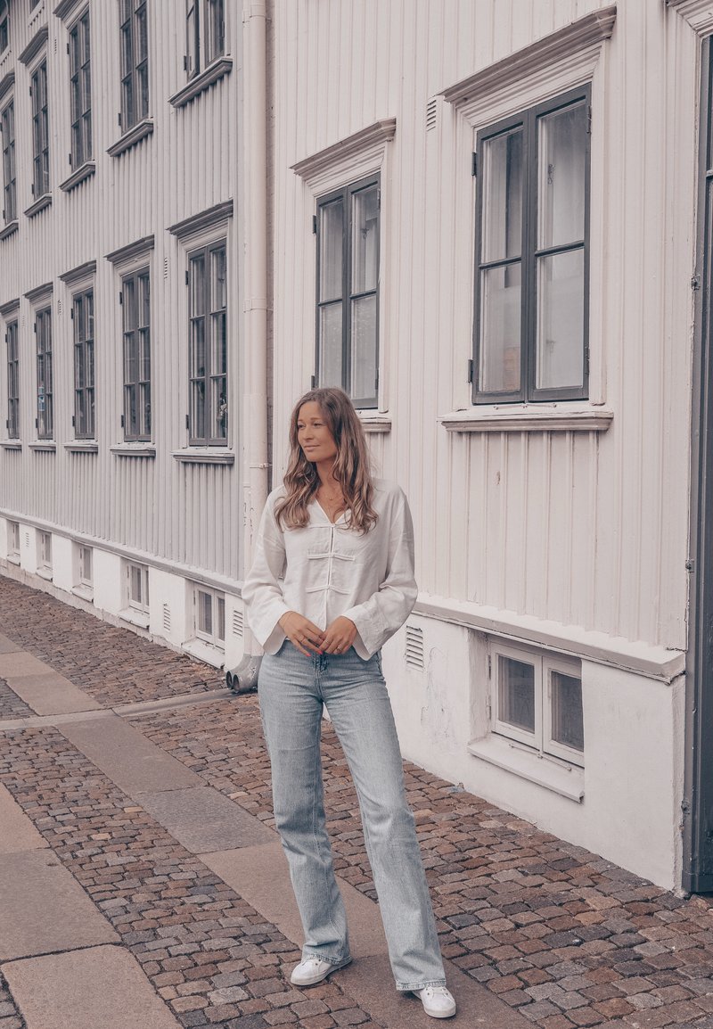 susannemelker