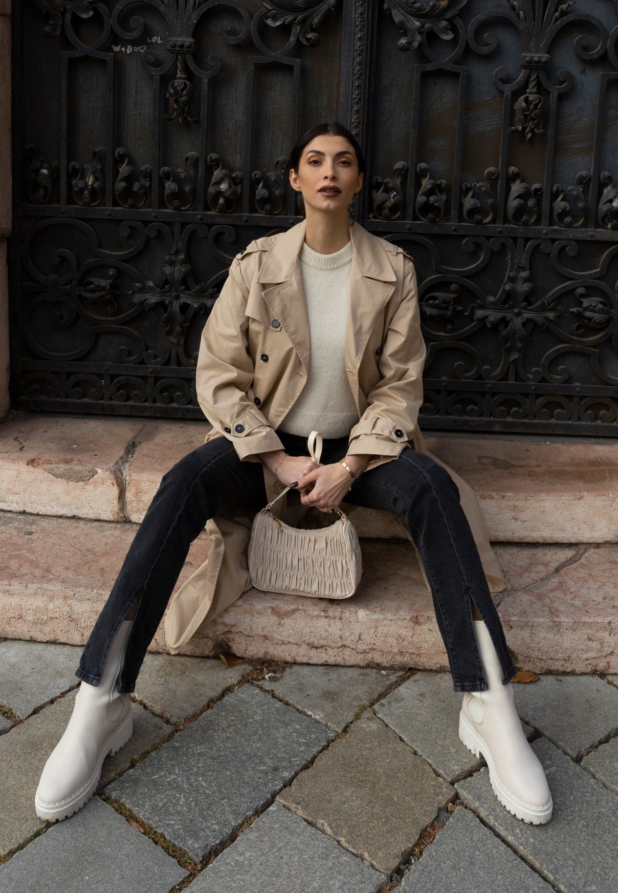 Scarpe Nubikk | La collezione su Zalando