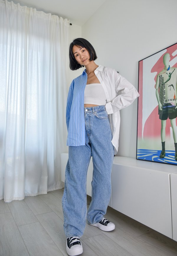 monica_harmony