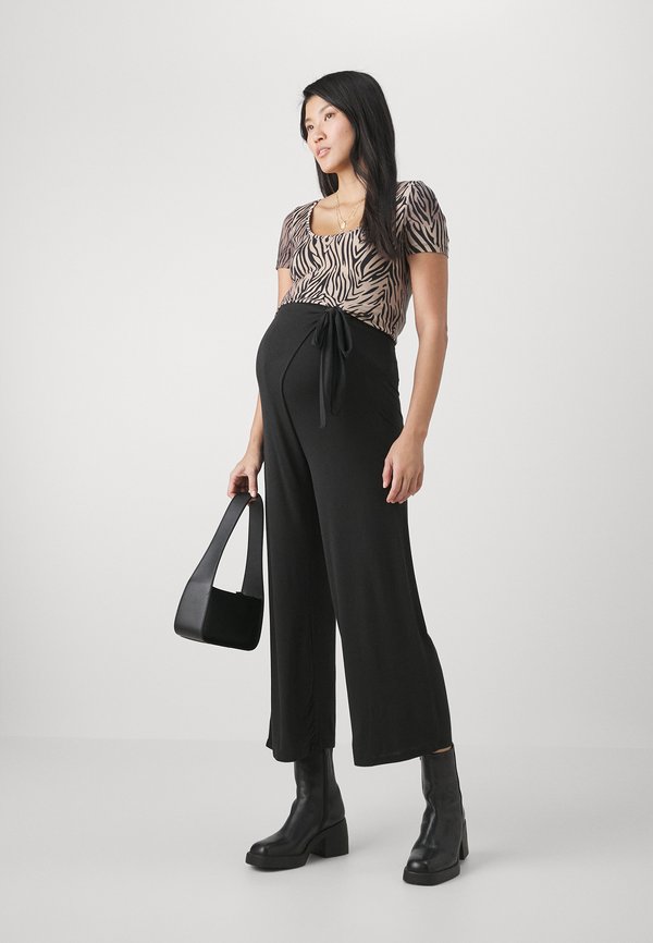 zign platform ankle boots