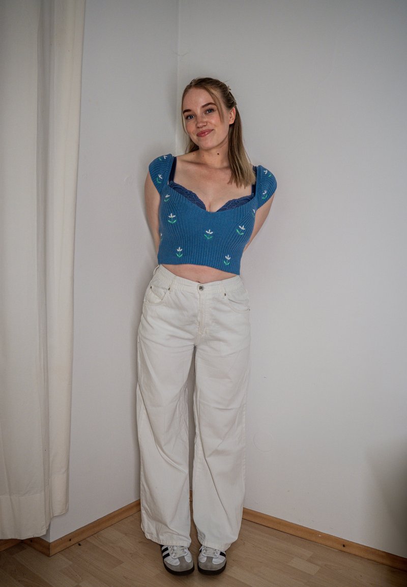 helenfiona_