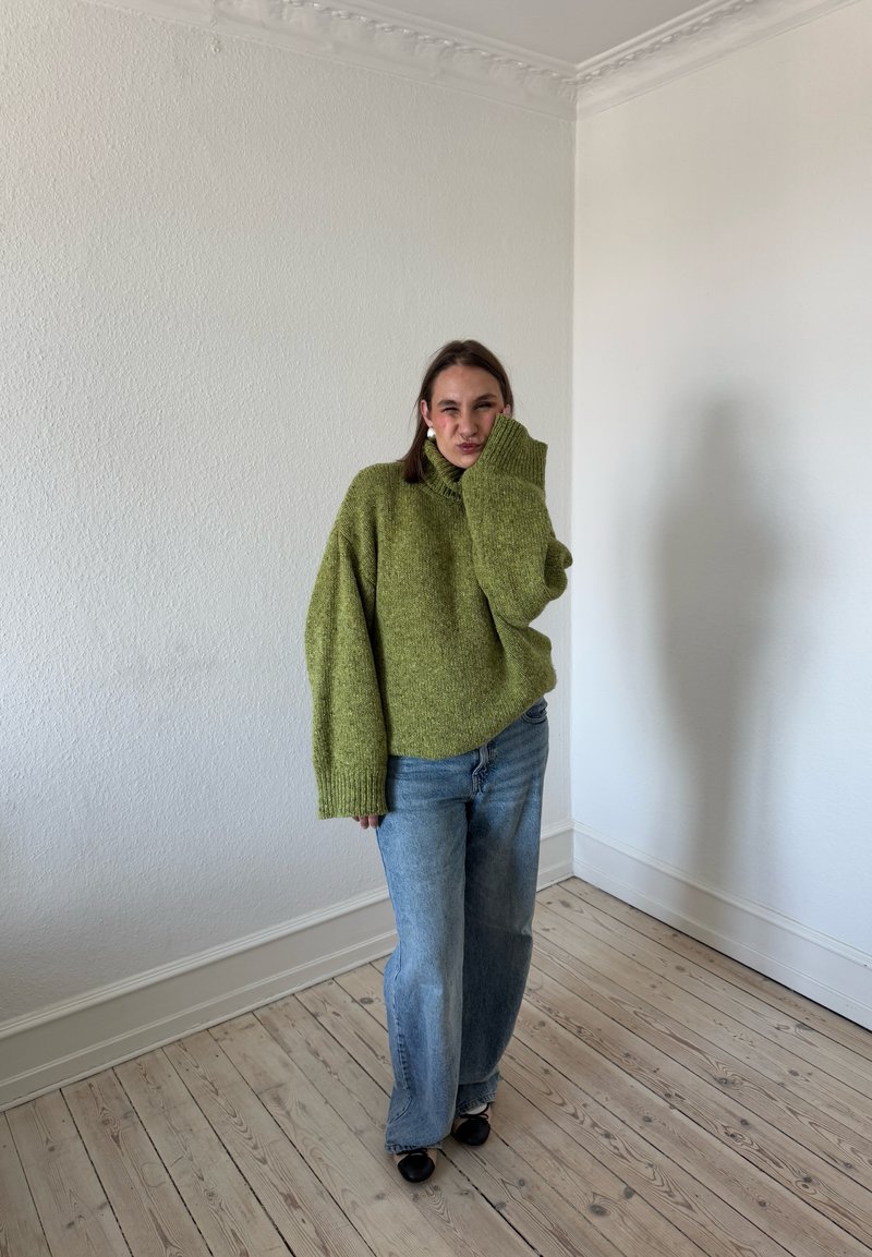 maria_ingemann