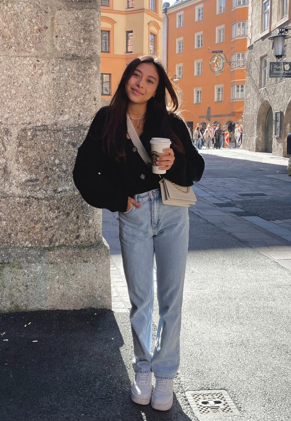 laura_lammer