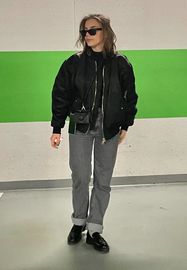 teasofia