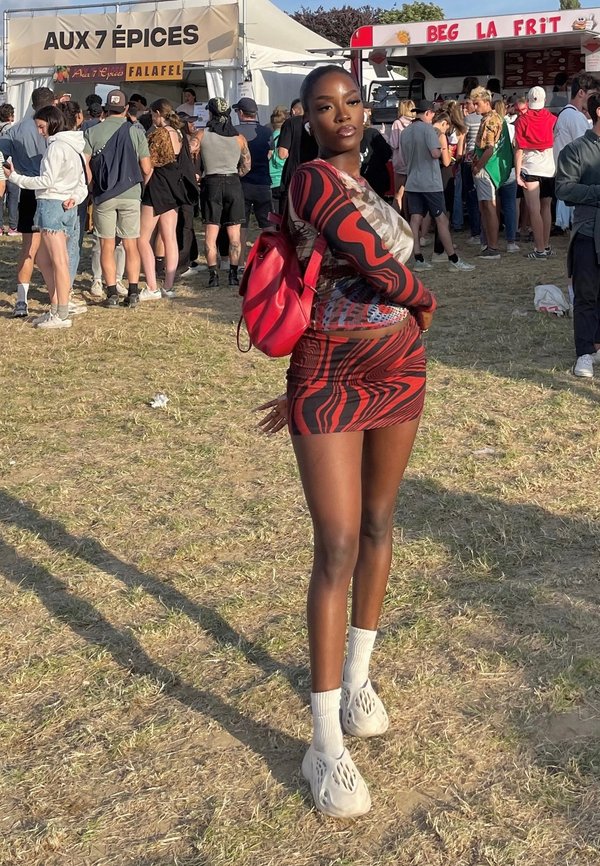chloekitembo