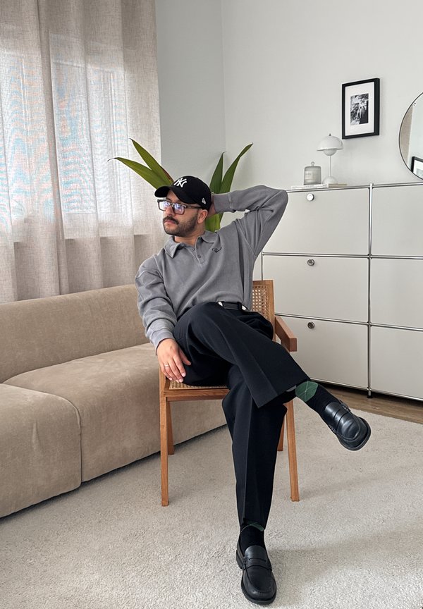 aziz.lem